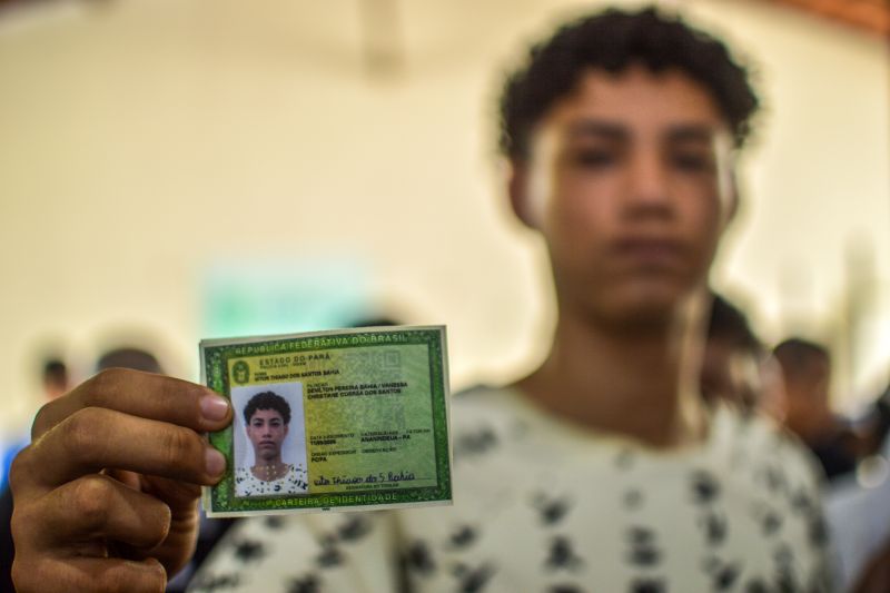  <div class='credito_fotos'>Foto: Pedro Guerreiro / Ag. Pará &nbsp;&nbsp;|&nbsp;&nbsp; <a href='/midias/2024/originais/20020_6b8fa041-20f3-d9cd-c1b8-1c23d924b59c.jpg' download><i class='fa-solid fa-download'></i> Download</a></div>