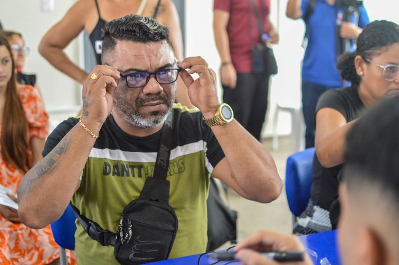  <div class='credito_fotos'>Foto: Pedro Guerreiro / Ag. Pará &nbsp;&nbsp;|&nbsp;&nbsp; <a href='/midias/2024/originais/20020_706e9bd0-d0da-f23e-92e7-005c9c9f0201.jpg' download><i class='fa-solid fa-download'></i> Download</a></div>