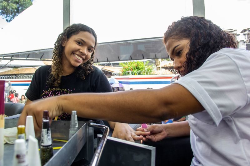  <div class='credito_fotos'>Foto: Pedro Guerreiro / Ag. Pará &nbsp;&nbsp;|&nbsp;&nbsp; <a href='/midias/2024/originais/20020_7a365933-27fe-e828-1797-8877fbaa9c2b.jpg' download><i class='fa-solid fa-download'></i> Download</a></div>