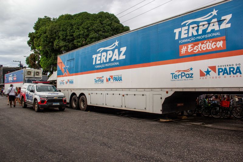  <div class='credito_fotos'>Foto: Pedro Guerreiro / Ag. Pará &nbsp;&nbsp;|&nbsp;&nbsp; <a href='/midias/2024/originais/20020_80de32c5-4c5e-5f86-8e3a-3c201072c3cc.jpg' download><i class='fa-solid fa-download'></i> Download</a></div>