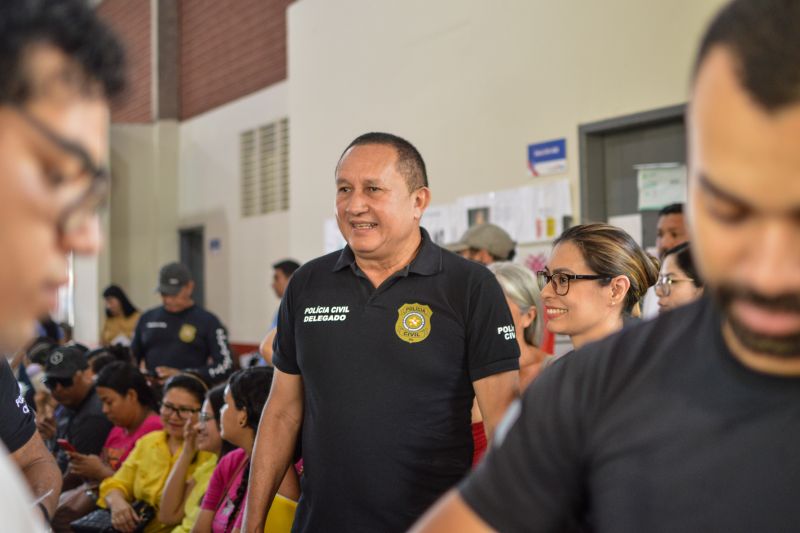  <div class='credito_fotos'>Foto: Pedro Guerreiro / Ag. Pará &nbsp;&nbsp;|&nbsp;&nbsp; <a href='/midias/2024/originais/20020_90861c0b-c95f-950b-a9ca-e8d41daf73b7.jpg' download><i class='fa-solid fa-download'></i> Download</a></div>