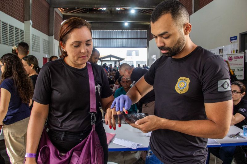  <div class='credito_fotos'>Foto: Pedro Guerreiro / Ag. Pará &nbsp;&nbsp;|&nbsp;&nbsp; <a href='/midias/2024/originais/20020_9a8f2e2e-f671-3f9f-0e09-2c05fbe753bf.jpg' download><i class='fa-solid fa-download'></i> Download</a></div>