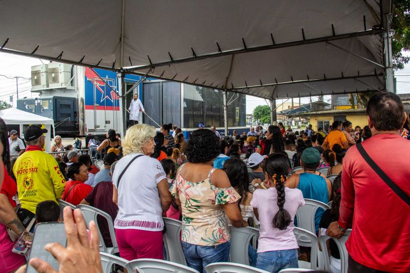  <div class='credito_fotos'>Foto: Pedro Guerreiro / Ag. Pará &nbsp;&nbsp;|&nbsp;&nbsp; <a href='/midias/2024/originais/20020_9b111dda-4a35-f782-7ba9-2b5158d64957.jpg' download><i class='fa-solid fa-download'></i> Download</a></div>