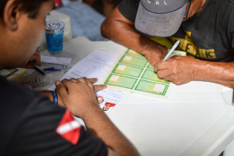  <div class='credito_fotos'>Foto: Pedro Guerreiro / Ag. Pará &nbsp;&nbsp;|&nbsp;&nbsp; <a href='/midias/2024/originais/20020_a0f53da4-cfda-9092-6114-5c017368b375.jpg' download><i class='fa-solid fa-download'></i> Download</a></div>