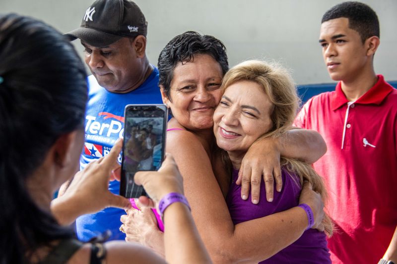  <div class='credito_fotos'>Foto: Pedro Guerreiro / Ag. Pará &nbsp;&nbsp;|&nbsp;&nbsp; <a href='/midias/2024/originais/20020_a63ce456-a383-da86-0603-b01b8b294bb8.jpg' download><i class='fa-solid fa-download'></i> Download</a></div>