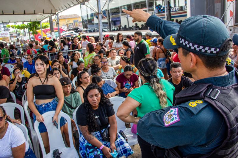  <div class='credito_fotos'>Foto: Pedro Guerreiro / Ag. Pará &nbsp;&nbsp;|&nbsp;&nbsp; <a href='/midias/2024/originais/20020_a905a14e-1b58-aa04-c326-5e1fc450a0a4.jpg' download><i class='fa-solid fa-download'></i> Download</a></div>