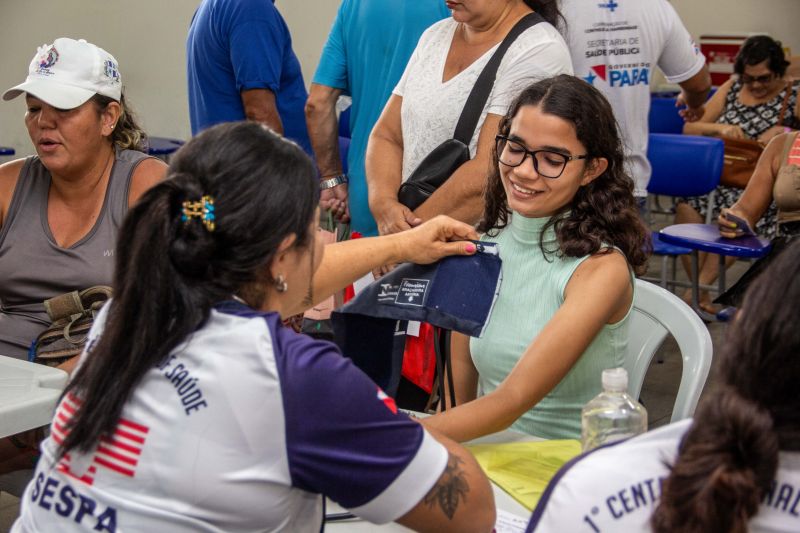  <div class='credito_fotos'>Foto: Pedro Guerreiro / Ag. Pará &nbsp;&nbsp;|&nbsp;&nbsp; <a href='/midias/2024/originais/20020_b5053853-c1a5-3e37-1b80-62f5390131b6.jpg' download><i class='fa-solid fa-download'></i> Download</a></div>