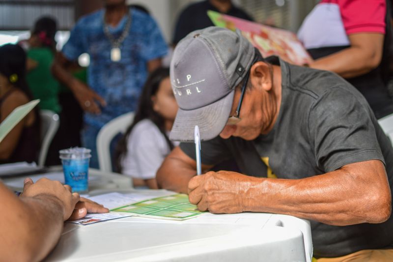  <div class='credito_fotos'>Foto: Pedro Guerreiro / Ag. Pará &nbsp;&nbsp;|&nbsp;&nbsp; <a href='/midias/2024/originais/20020_c46347ff-9b79-8a75-16d5-35dbb67460b6.jpg' download><i class='fa-solid fa-download'></i> Download</a></div>