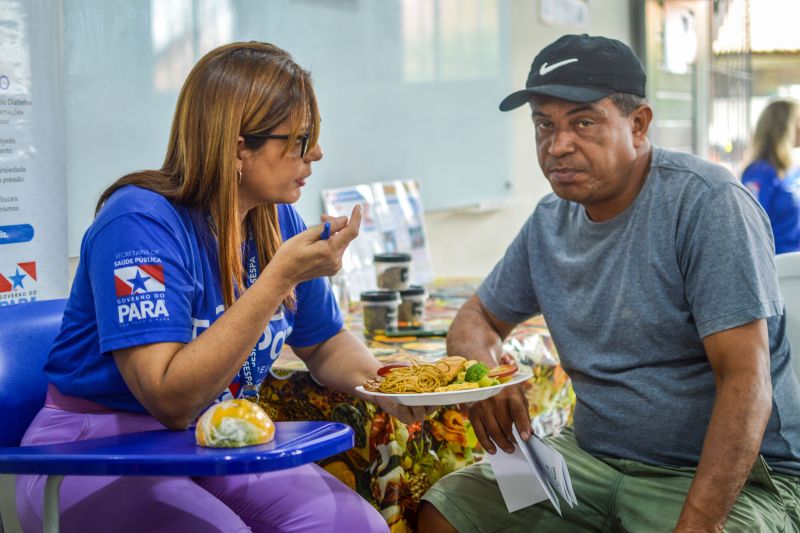  <div class='credito_fotos'>Foto: Pedro Guerreiro / Ag. Pará &nbsp;&nbsp;|&nbsp;&nbsp; <a href='/midias/2024/originais/20020_ca273ceb-cd1d-19fc-ed5d-d3bfa44d369d.jpg' download><i class='fa-solid fa-download'></i> Download</a></div>