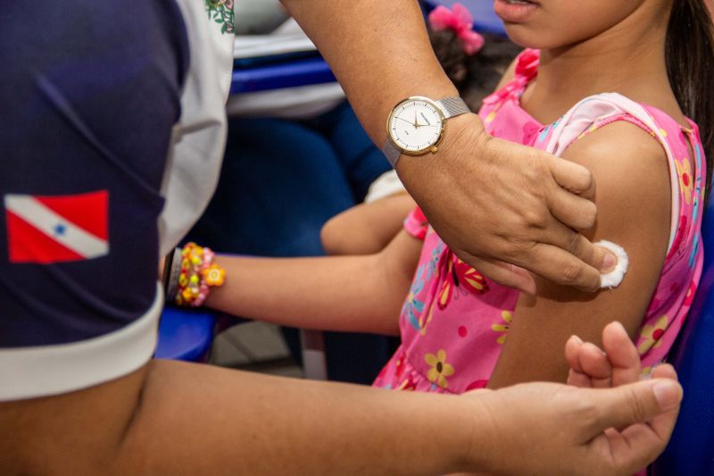  <div class='credito_fotos'>Foto: Pedro Guerreiro / Ag. Pará &nbsp;&nbsp;|&nbsp;&nbsp; <a href='/midias/2024/originais/20020_cde68e07-e972-354d-50d3-8a9bb78a6a94.jpg' download><i class='fa-solid fa-download'></i> Download</a></div>