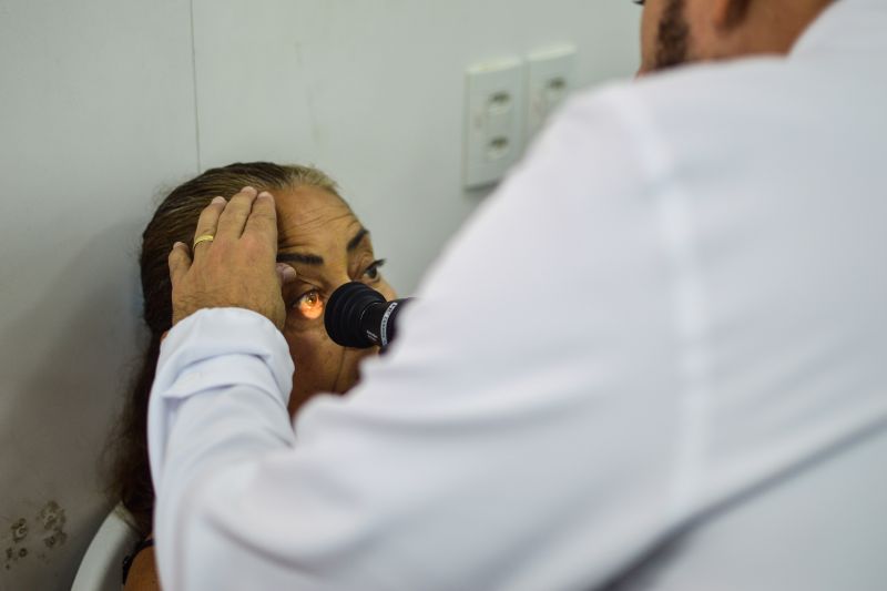  <div class='credito_fotos'>Foto: Pedro Guerreiro / Ag. Pará &nbsp;&nbsp;|&nbsp;&nbsp; <a href='/midias/2024/originais/20020_d4726c02-290a-a8cb-3b70-94830dc27166.jpg' download><i class='fa-solid fa-download'></i> Download</a></div>