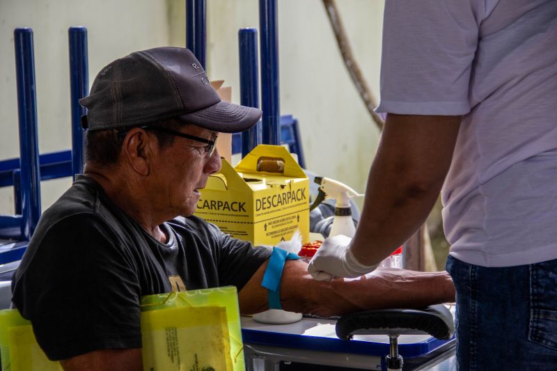  <div class='credito_fotos'>Foto: Pedro Guerreiro / Ag. Pará &nbsp;&nbsp;|&nbsp;&nbsp; <a href='/midias/2024/originais/20020_d8f5c865-1faa-3506-0831-3cc0f2c01f02.jpg' download><i class='fa-solid fa-download'></i> Download</a></div>