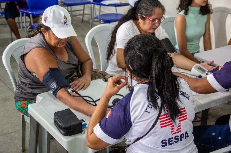  <div class='credito_fotos'>Foto: Pedro Guerreiro / Ag. Pará &nbsp;&nbsp;|&nbsp;&nbsp; <a href='/midias/2024/originais/20020_df8c0376-6886-affe-656e-760bc79c3f07.jpg' download><i class='fa-solid fa-download'></i> Download</a></div>
