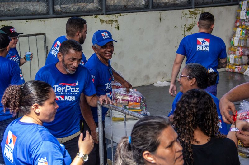  <div class='credito_fotos'>Foto: Pedro Guerreiro / Ag. Pará &nbsp;&nbsp;|&nbsp;&nbsp; <a href='/midias/2024/originais/20020_e00b723f-9f7f-b374-c148-e5c60dac6262.jpg' download><i class='fa-solid fa-download'></i> Download</a></div>