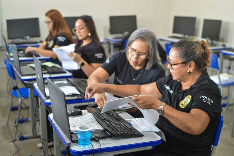  <div class='credito_fotos'>Foto: Pedro Guerreiro / Ag. Pará &nbsp;&nbsp;|&nbsp;&nbsp; <a href='/midias/2024/originais/20020_ecbb3fdf-28f7-ba3e-bef5-143f487dbe0c.jpg' download><i class='fa-solid fa-download'></i> Download</a></div>