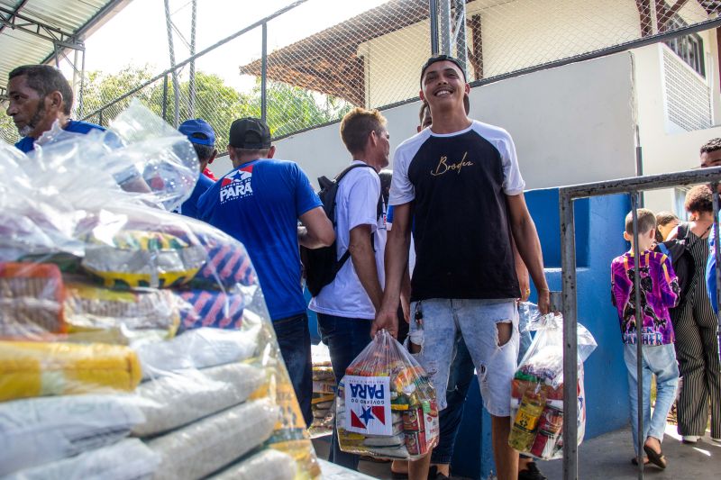  <div class='credito_fotos'>Foto: Pedro Guerreiro / Ag. Pará &nbsp;&nbsp;|&nbsp;&nbsp; <a href='/midias/2024/originais/20020_f0fbb7dc-2765-a3b9-40a8-d5a556348e45.jpg' download><i class='fa-solid fa-download'></i> Download</a></div>