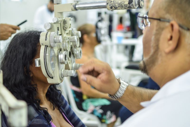  <div class='credito_fotos'>Foto: Pedro Guerreiro / Ag. Pará &nbsp;&nbsp;|&nbsp;&nbsp; <a href='/midias/2024/originais/20020_fb65cbf6-5c87-deac-84d8-4b2328211b0f.jpg' download><i class='fa-solid fa-download'></i> Download</a></div>