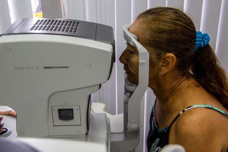  <div class='credito_fotos'>Foto: Pedro Guerreiro / Ag. Pará &nbsp;&nbsp;|&nbsp;&nbsp; <a href='/midias/2024/originais/20020_fc6a62fa-2b5c-aee7-5c39-5030f76106fd.jpg' download><i class='fa-solid fa-download'></i> Download</a></div>