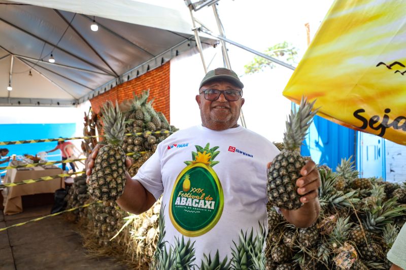 Eginaldo Valentim 61 anos