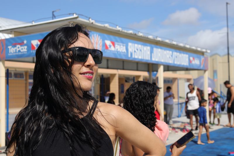 Vanessa Mendes <div class='credito_fotos'>Foto: Pedro Guerreiro / Ag. Pará &nbsp;&nbsp;|&nbsp;&nbsp; <a href='/midias/2024/originais/20023_066641bd-39d9-5cb7-a6c8-b2fb7fededa2.jpg' download><i class='fa-solid fa-download'></i> Download</a></div>