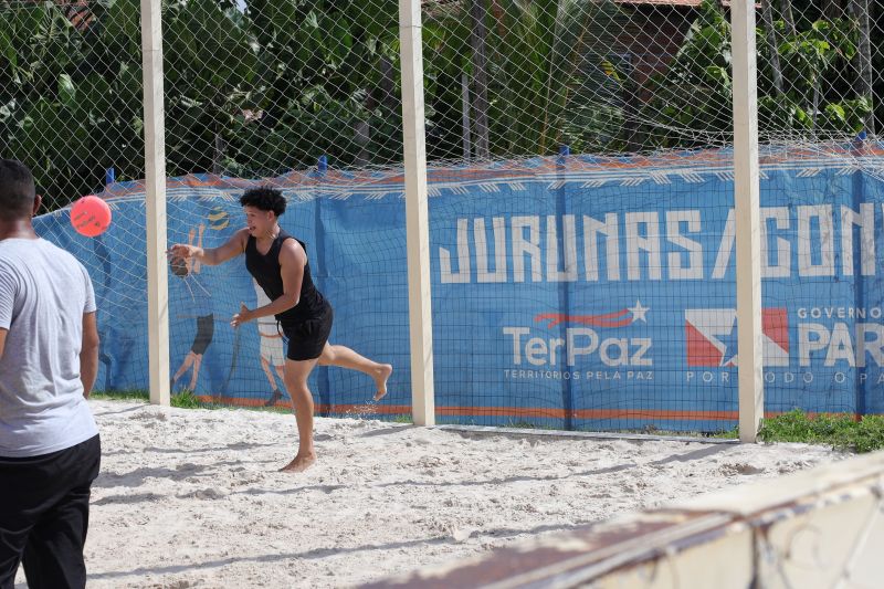  <div class='credito_fotos'>Foto: Pedro Guerreiro / Ag. Pará &nbsp;&nbsp;|&nbsp;&nbsp; <a href='/midias/2024/originais/20023_09c9e33b-adb8-3211-8d17-e3bc438e90a1.jpg' download><i class='fa-solid fa-download'></i> Download</a></div>