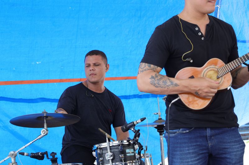  <div class='credito_fotos'>Foto: Pedro Guerreiro / Ag. Pará &nbsp;&nbsp;|&nbsp;&nbsp; <a href='/midias/2024/originais/20023_0ccc05eb-dc52-00f2-689e-061f9e6e8a5d.jpg' download><i class='fa-solid fa-download'></i> Download</a></div>