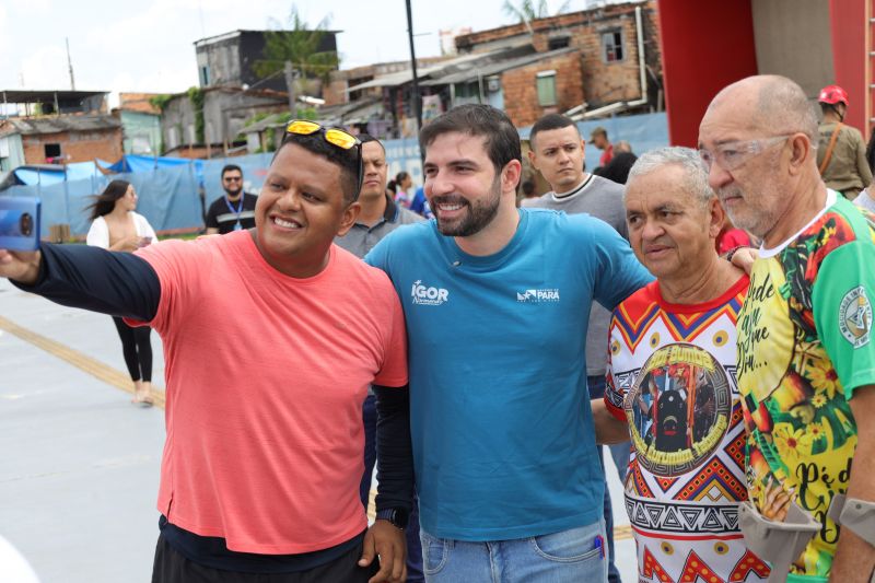  <div class='credito_fotos'>Foto: Pedro Guerreiro / Ag. Pará &nbsp;&nbsp;|&nbsp;&nbsp; <a href='/midias/2024/originais/20023_1260c1b4-e055-2263-1501-72532080dbb7.jpg' download><i class='fa-solid fa-download'></i> Download</a></div>