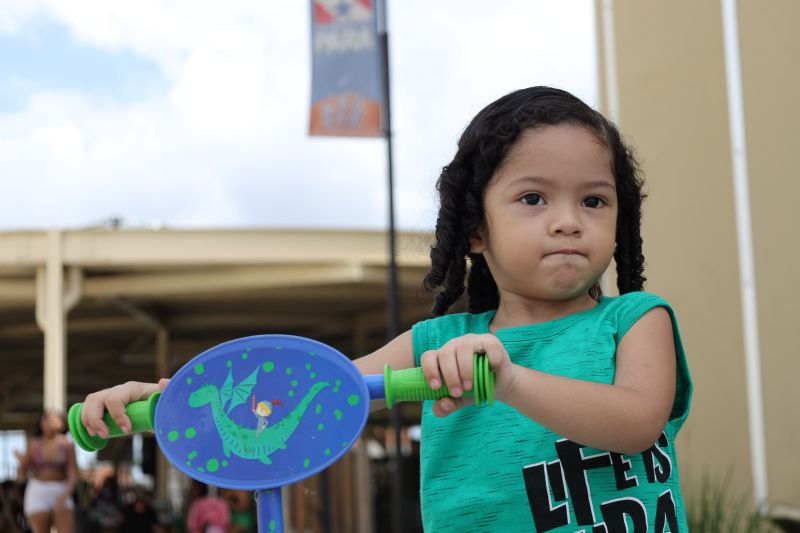  <div class='credito_fotos'>Foto: Pedro Guerreiro / Ag. Pará &nbsp;&nbsp;|&nbsp;&nbsp; <a href='/midias/2024/originais/20023_282ae87a-14c2-4d5a-7bcc-f579fa71b449.jpg' download><i class='fa-solid fa-download'></i> Download</a></div>