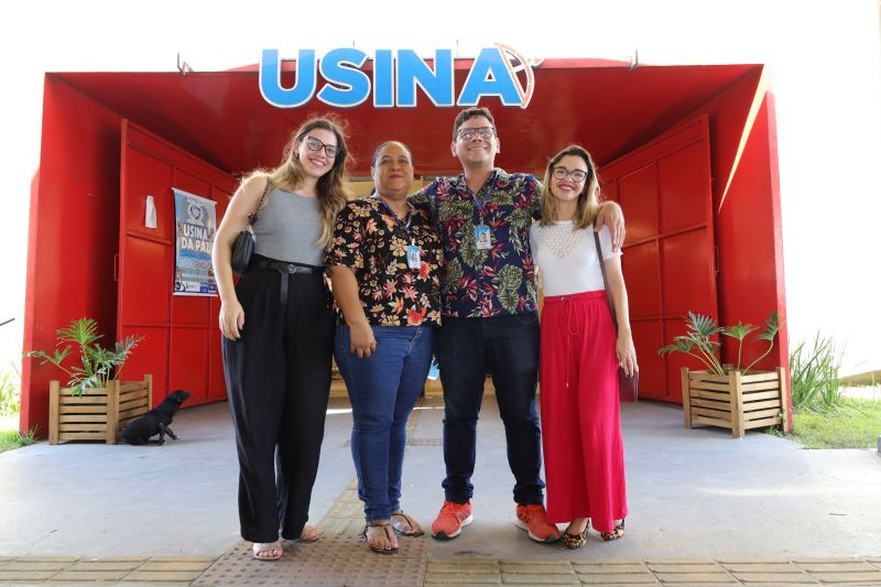  <div class='credito_fotos'>Foto: Pedro Guerreiro / Ag. Pará &nbsp;&nbsp;|&nbsp;&nbsp; <a href='/midias/2024/originais/20023_2a7d32bb-eb6a-df24-2fca-7521d083d4c0.jpg' download><i class='fa-solid fa-download'></i> Download</a></div>