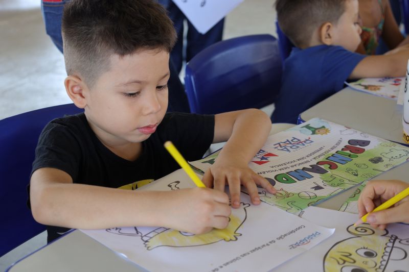  <div class='credito_fotos'>Foto: Pedro Guerreiro / Ag. Pará &nbsp;&nbsp;|&nbsp;&nbsp; <a href='/midias/2024/originais/20023_2e765464-8384-21aa-70b4-e0f79f3579db.jpg' download><i class='fa-solid fa-download'></i> Download</a></div>