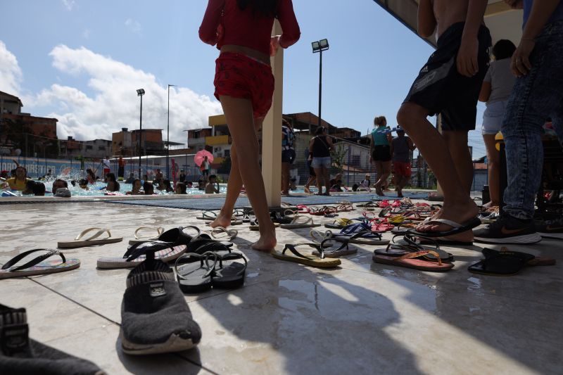  <div class='credito_fotos'>Foto: Pedro Guerreiro / Ag. Pará &nbsp;&nbsp;|&nbsp;&nbsp; <a href='/midias/2024/originais/20023_39411413-9309-7548-fe73-47f2bbab51e4.jpg' download><i class='fa-solid fa-download'></i> Download</a></div>