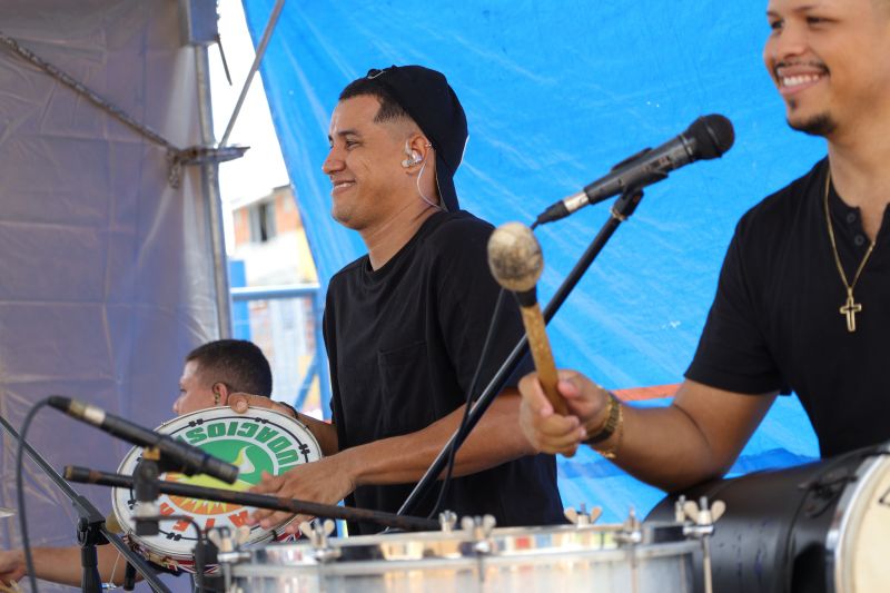  <div class='credito_fotos'>Foto: Pedro Guerreiro / Ag. Pará &nbsp;&nbsp;|&nbsp;&nbsp; <a href='/midias/2024/originais/20023_4194f9d3-a1bb-ecce-360f-5be6f3f81a90.jpg' download><i class='fa-solid fa-download'></i> Download</a></div>