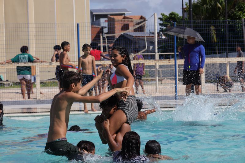  <div class='credito_fotos'>Foto: Pedro Guerreiro / Ag. Pará &nbsp;&nbsp;|&nbsp;&nbsp; <a href='/midias/2024/originais/20023_41b6d3f1-1f1d-7220-9adf-a71adad9dcf0.jpg' download><i class='fa-solid fa-download'></i> Download</a></div>