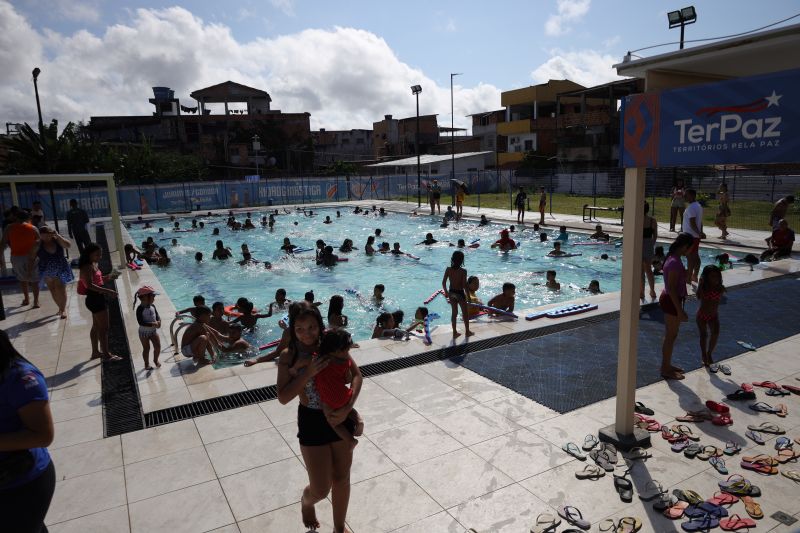  <div class='credito_fotos'>Foto: Pedro Guerreiro / Ag. Pará &nbsp;&nbsp;|&nbsp;&nbsp; <a href='/midias/2024/originais/20023_463f3eaa-dadc-733d-5e7b-461df8a55024.jpg' download><i class='fa-solid fa-download'></i> Download</a></div>