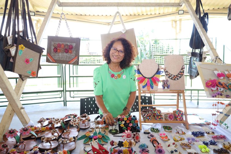  <div class='credito_fotos'>Foto: Pedro Guerreiro / Ag. Pará &nbsp;&nbsp;|&nbsp;&nbsp; <a href='/midias/2024/originais/20023_5e633cd2-9daf-ea2b-31cf-9bb9e81904f4.jpg' download><i class='fa-solid fa-download'></i> Download</a></div>