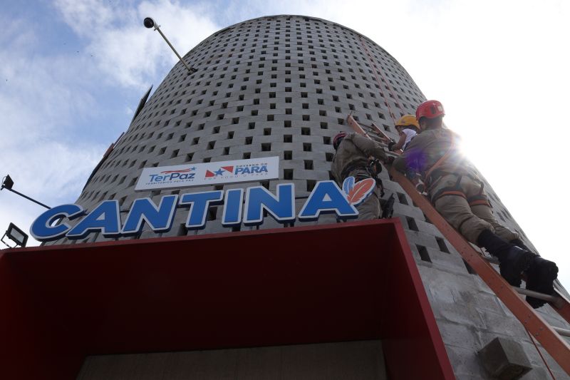  <div class='credito_fotos'>Foto: Pedro Guerreiro / Ag. Pará &nbsp;&nbsp;|&nbsp;&nbsp; <a href='/midias/2024/originais/20023_66e68be5-5058-5937-180a-64dcae507b1e.jpg' download><i class='fa-solid fa-download'></i> Download</a></div>