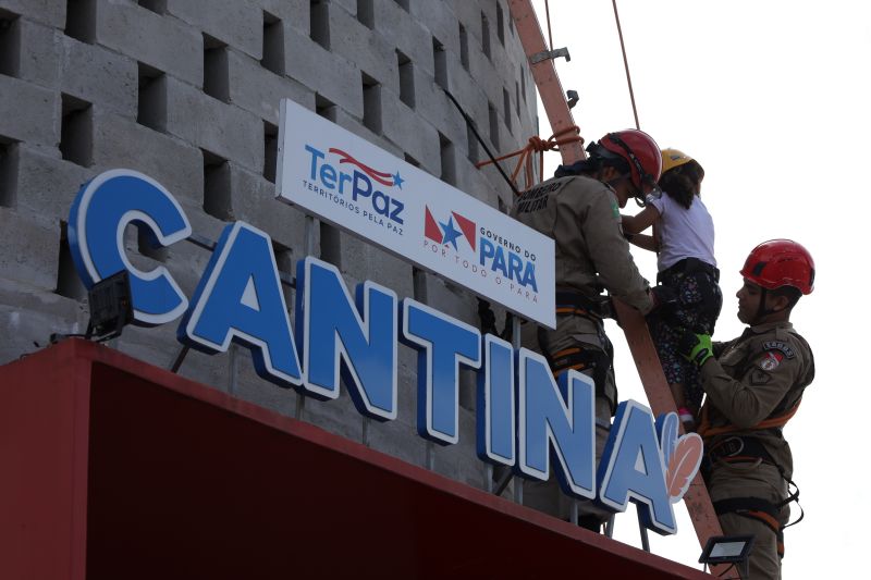  <div class='credito_fotos'>Foto: Pedro Guerreiro / Ag. Pará &nbsp;&nbsp;|&nbsp;&nbsp; <a href='/midias/2024/originais/20023_740ecc52-874c-a767-ab27-17d7fc08392a.jpg' download><i class='fa-solid fa-download'></i> Download</a></div>