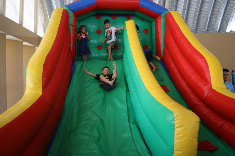  <div class='credito_fotos'>Foto: Pedro Guerreiro / Ag. Pará &nbsp;&nbsp;|&nbsp;&nbsp; <a href='/midias/2024/originais/20023_7c6e0bd3-a4c3-6ed0-cedd-58b2d34ba227.jpg' download><i class='fa-solid fa-download'></i> Download</a></div>