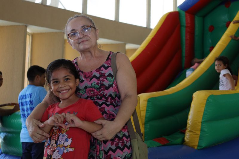 Altina Dalva <div class='credito_fotos'>Foto: Pedro Guerreiro / Ag. Pará &nbsp;&nbsp;|&nbsp;&nbsp; <a href='/midias/2024/originais/20023_844dd585-ab22-15fa-0f87-ada3250315cc.jpg' download><i class='fa-solid fa-download'></i> Download</a></div>