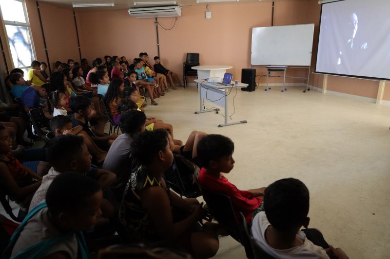  <div class='credito_fotos'>Foto: Pedro Guerreiro / Ag. Pará &nbsp;&nbsp;|&nbsp;&nbsp; <a href='/midias/2024/originais/20023_9ef997cd-5019-7893-f615-fb26834bfadb.jpg' download><i class='fa-solid fa-download'></i> Download</a></div>