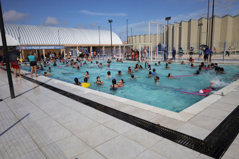  <div class='credito_fotos'>Foto: Pedro Guerreiro / Ag. Pará &nbsp;&nbsp;|&nbsp;&nbsp; <a href='/midias/2024/originais/20023_aa2ebfa6-d463-a4db-94e5-8f776039922b.jpg' download><i class='fa-solid fa-download'></i> Download</a></div>