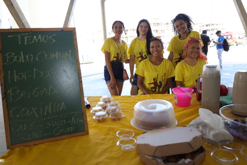  <div class='credito_fotos'>Foto: Pedro Guerreiro / Ag. Pará &nbsp;&nbsp;|&nbsp;&nbsp; <a href='/midias/2024/originais/20023_ad1eca8e-a4ac-a7a8-fd2c-a01f750c1699.jpg' download><i class='fa-solid fa-download'></i> Download</a></div>