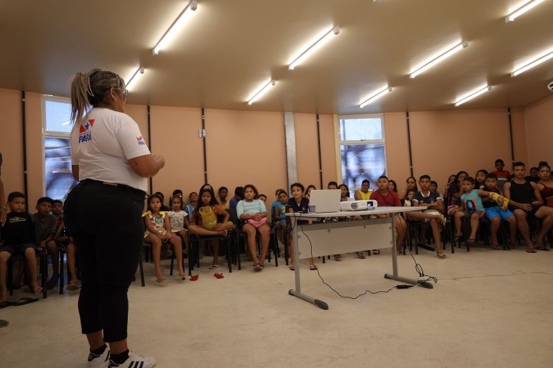  <div class='credito_fotos'>Foto: Pedro Guerreiro / Ag. Pará &nbsp;&nbsp;|&nbsp;&nbsp; <a href='/midias/2024/originais/20023_aebd1b75-435c-c073-27f4-6320e1dd1be4.jpg' download><i class='fa-solid fa-download'></i> Download</a></div>