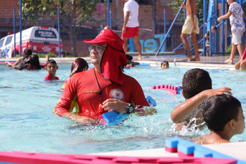  <div class='credito_fotos'>Foto: Pedro Guerreiro / Ag. Pará &nbsp;&nbsp;|&nbsp;&nbsp; <a href='/midias/2024/originais/20023_b248d5fa-cb55-0e93-a781-c7f8a66d3984.jpg' download><i class='fa-solid fa-download'></i> Download</a></div>