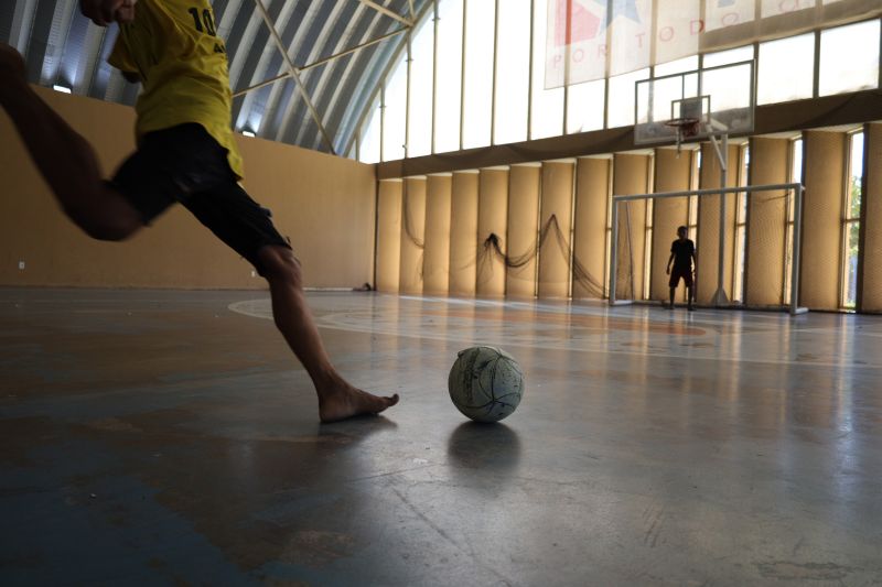  <div class='credito_fotos'>Foto: Pedro Guerreiro / Ag. Pará &nbsp;&nbsp;|&nbsp;&nbsp; <a href='/midias/2024/originais/20023_b2955112-c1e5-3038-3517-a8356f8ae41d.jpg' download><i class='fa-solid fa-download'></i> Download</a></div>