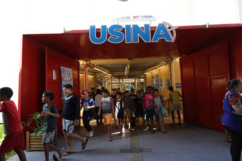  <div class='credito_fotos'>Foto: Pedro Guerreiro / Ag. Pará &nbsp;&nbsp;|&nbsp;&nbsp; <a href='/midias/2024/originais/20023_b961d238-f910-f8d3-e907-98476d60a18f.jpg' download><i class='fa-solid fa-download'></i> Download</a></div>