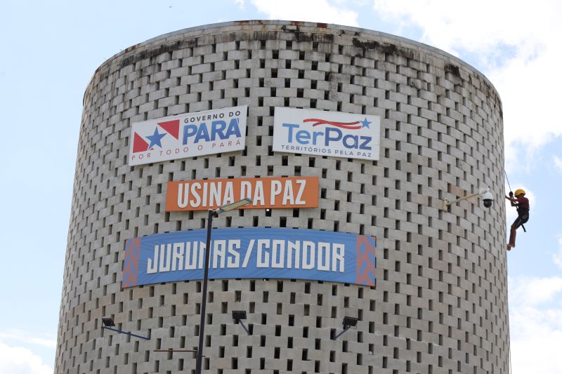  <div class='credito_fotos'>Foto: Pedro Guerreiro / Ag. Pará &nbsp;&nbsp;|&nbsp;&nbsp; <a href='/midias/2024/originais/20023_ba4309ea-daf0-d320-c7d4-97ec0613766a.jpg' download><i class='fa-solid fa-download'></i> Download</a></div>