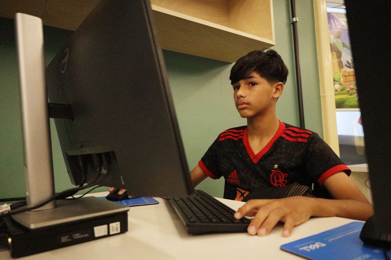  <div class='credito_fotos'>Foto: Pedro Guerreiro / Ag. Pará &nbsp;&nbsp;|&nbsp;&nbsp; <a href='/midias/2024/originais/20023_bed13ee9-06c1-6af9-9ca7-31f00d76bbf7.jpg' download><i class='fa-solid fa-download'></i> Download</a></div>