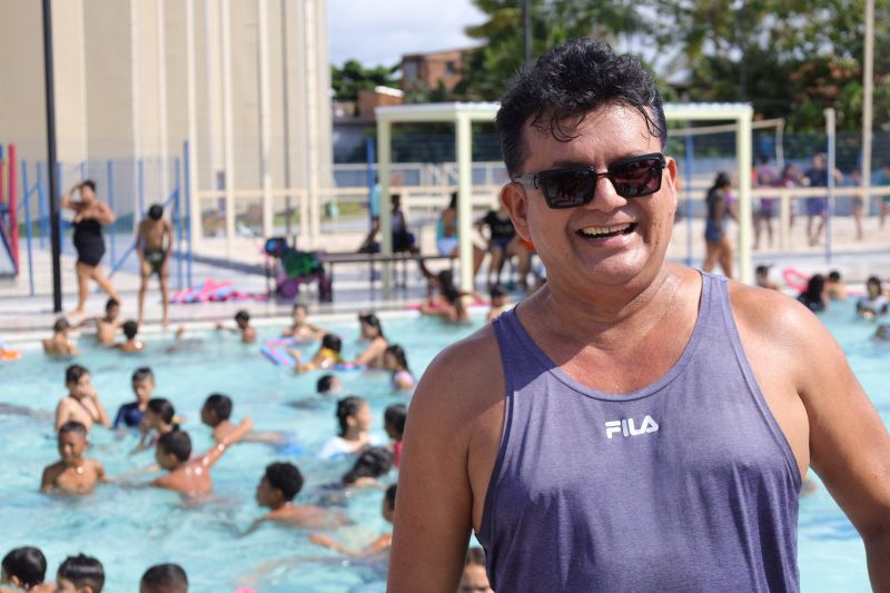 Edivan Tenório <div class='credito_fotos'>Foto: Pedro Guerreiro / Ag. Pará &nbsp;&nbsp;|&nbsp;&nbsp; <a href='/midias/2024/originais/20023_c1c44c34-675c-c0f8-25ce-ae355fc6964b.jpg' download><i class='fa-solid fa-download'></i> Download</a></div>