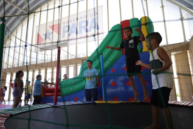  <div class='credito_fotos'>Foto: Pedro Guerreiro / Ag. Pará &nbsp;&nbsp;|&nbsp;&nbsp; <a href='/midias/2024/originais/20023_c2020d7b-5280-24d1-2170-4aa121472e26.jpg' download><i class='fa-solid fa-download'></i> Download</a></div>